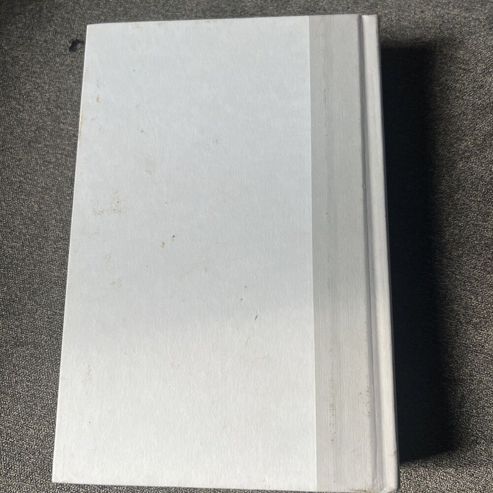 Steve Jobs Biography: Apple Founder Hardcover by Walter Isaacson - Picture 3 of 6